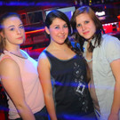 IMG_7867.JPG