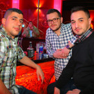 IMG_7870.JPG