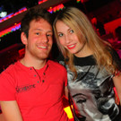 IMG_7888.JPG