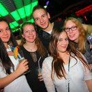 IMG_7893.JPG