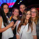 IMG_7894.JPG