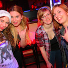 IMG_7897.JPG