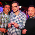 IMG_7900.JPG