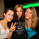 IMG_8188.JPG
