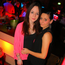 IMG_8189.JPG