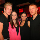IMG_8191.JPG