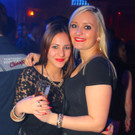 IMG_8244.JPG
