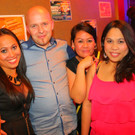 IMG_8246.JPG