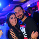 IMG_8295.JPG
