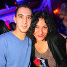 IMG_8302.JPG