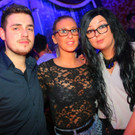 IMG_8304.JPG