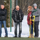 Beste Szenen von Dornbirn gegen Feldkirch