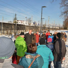 ALF_1080.jpg
