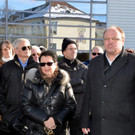 ALF_1111.jpg