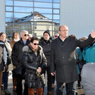 ALF_1112.jpg
