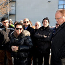 ALF_1117.jpg
