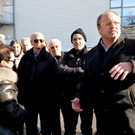 ALF_1118.jpg