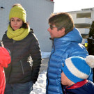 ALF_1119.jpg