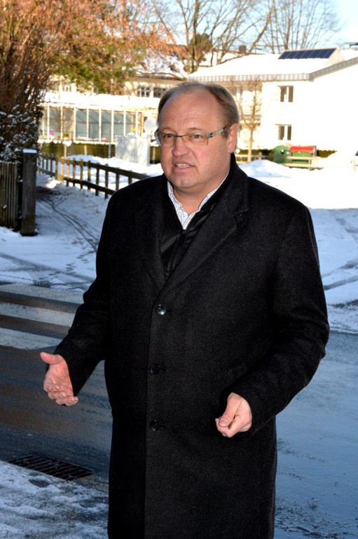 ALF_1132.jpg