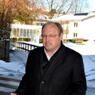 ALF_1132.jpg