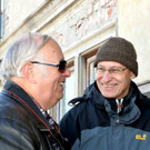 ALF_1134.jpg