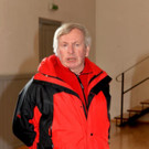 ALF_1149.jpg