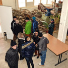 ALF_1177.jpg