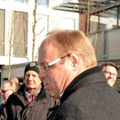 ALF_1197.jpg