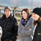 ALF_1201.jpg