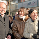 ALF_1202.jpg