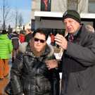 ALF_1203.jpg