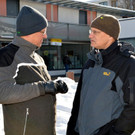 ALF_1204.jpg