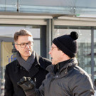 ALF_1205.jpg