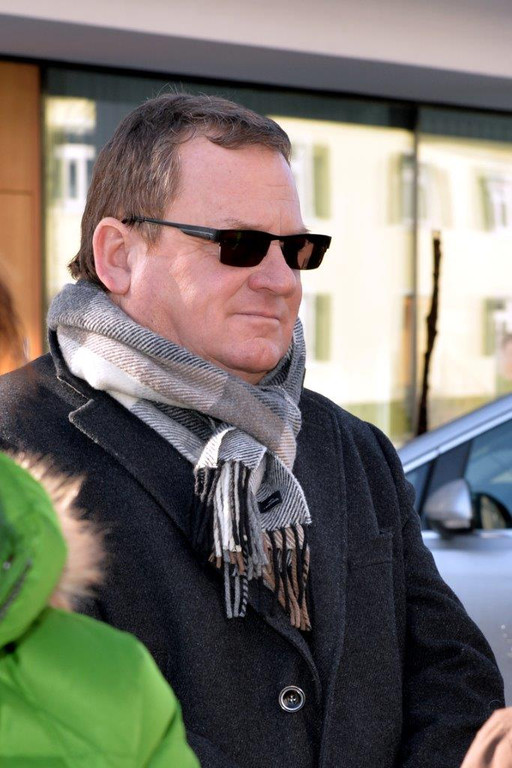 ALF_1214.jpg