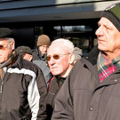 ALF_1217.jpg