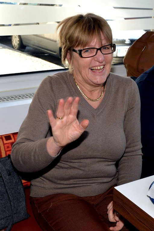 ALF_1225.jpg