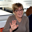 ALF_1225.jpg