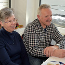 ALF_1226.jpg