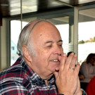 ALF_1229.jpg