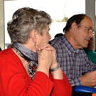 ALF_1230.jpg