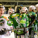 Best of Bregenzerwald vs Lustenau