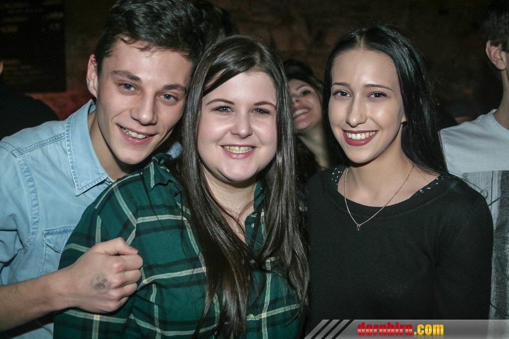 13947645.jpg