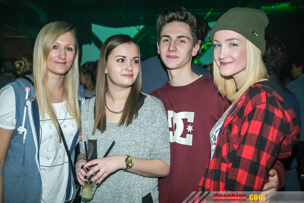 13947639.jpg
