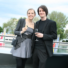 IMG_0242.jpg