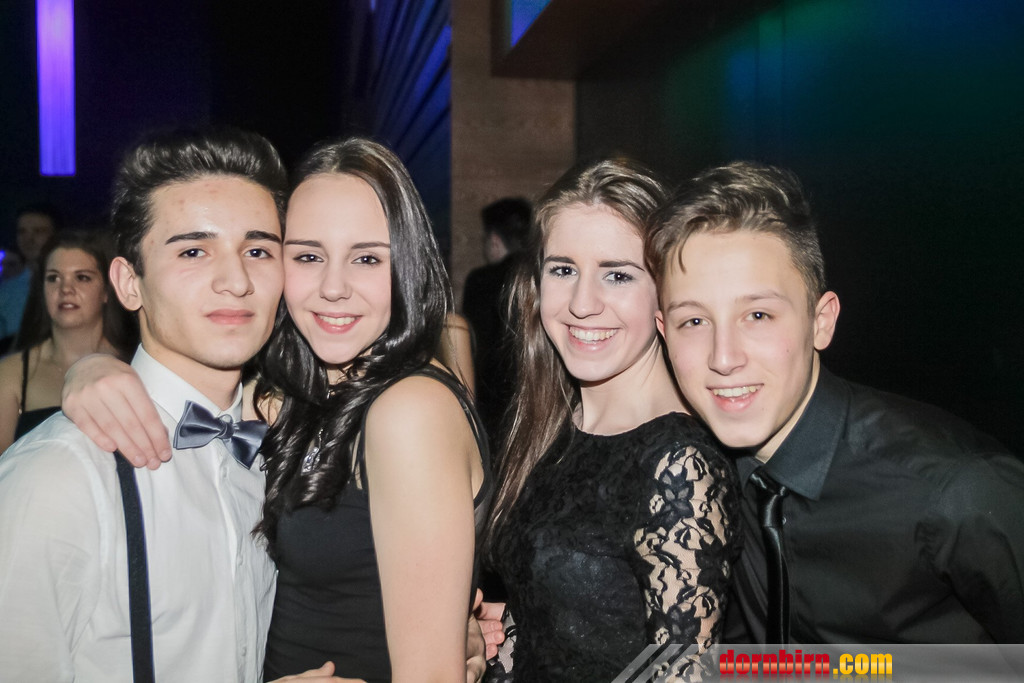 13947882.jpg