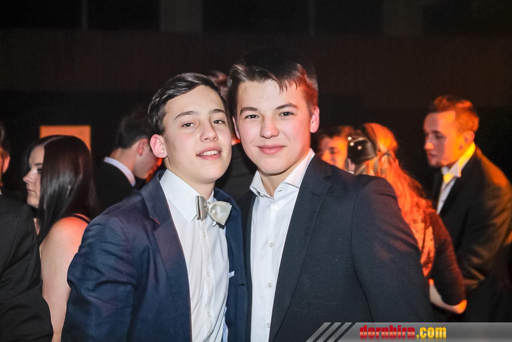 13947851.jpg