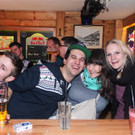 *** Après Ski/Disco/Party *** DJ Mike Reeve / DJ Voitek