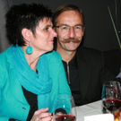 IMG_0286.jpg
