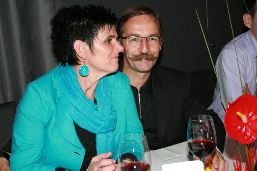 IMG_0286.jpg