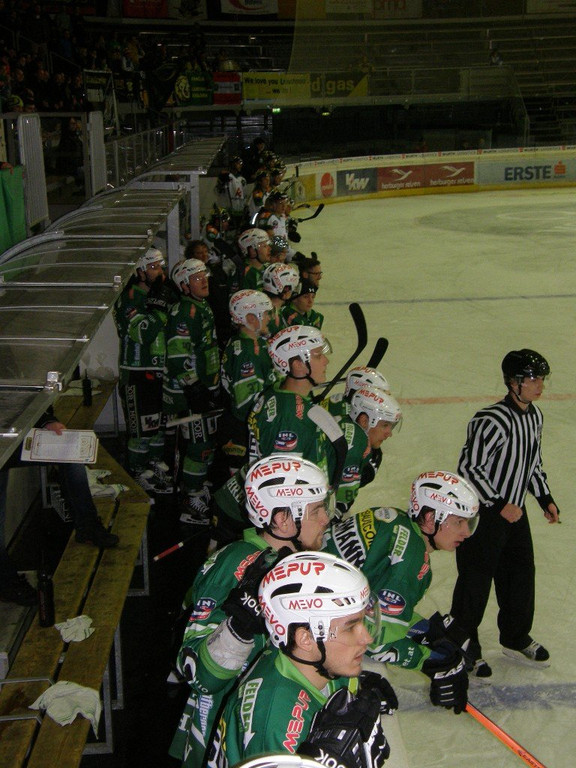 P1310024.JPG